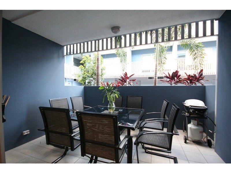 Fortitude Valley QLD 4006