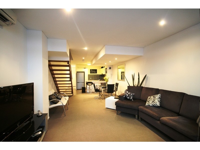 Fortitude Valley QLD 4006