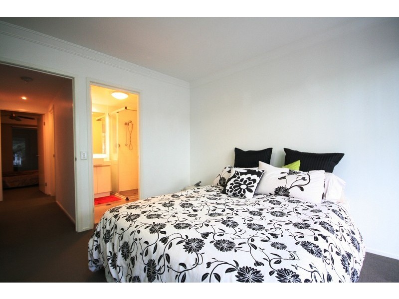 Fortitude Valley QLD 4006