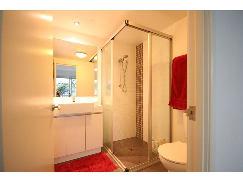 Fortitude Valley QLD 4006