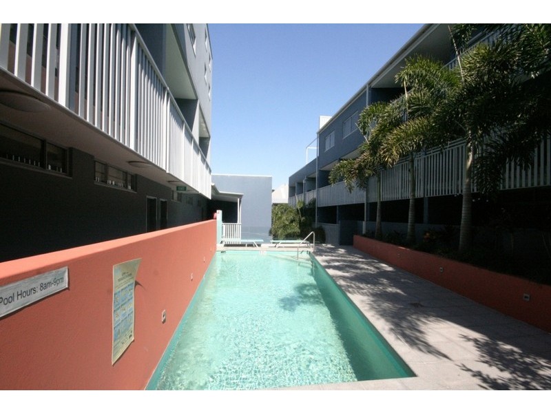 Fortitude Valley QLD 4006