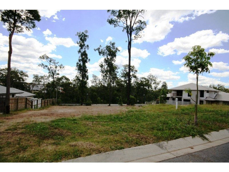 Seventeen Mile Rocks QLD 4073