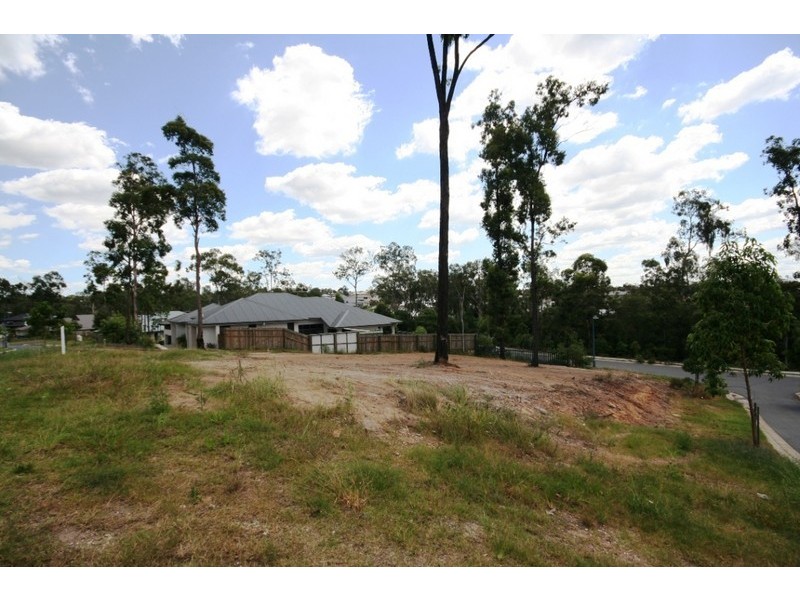 Seventeen Mile Rocks QLD 4073