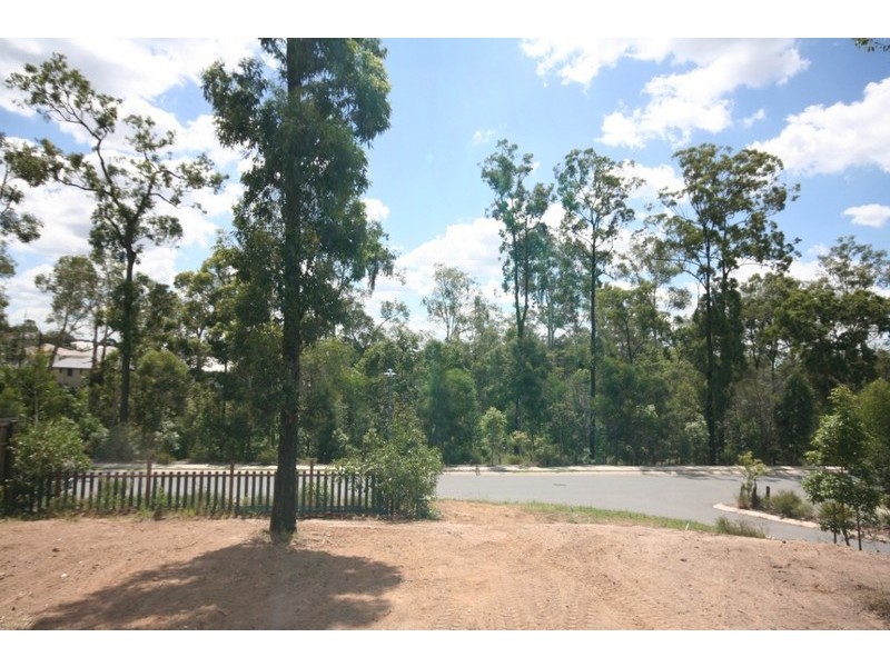 Seventeen Mile Rocks QLD 4073