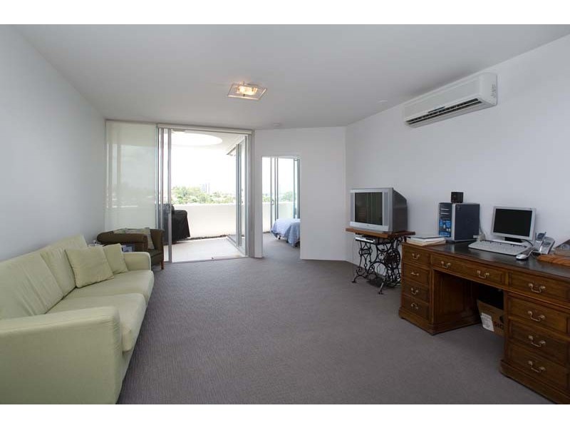 West End QLD 4101