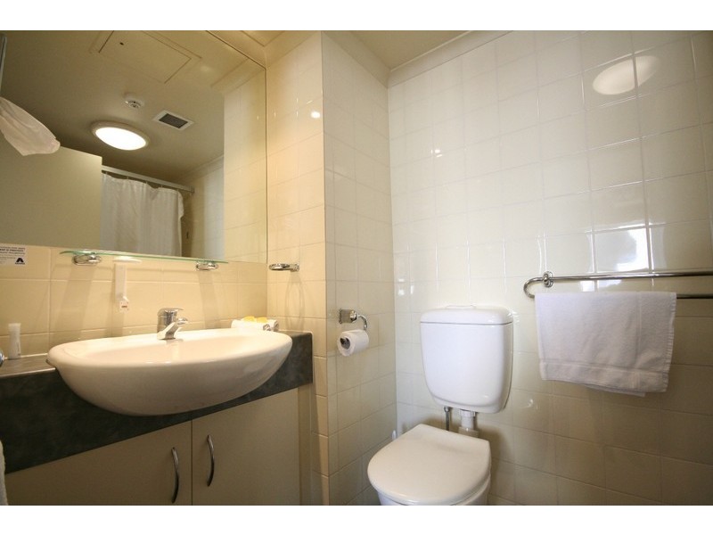 Fortitude Valley QLD 4006