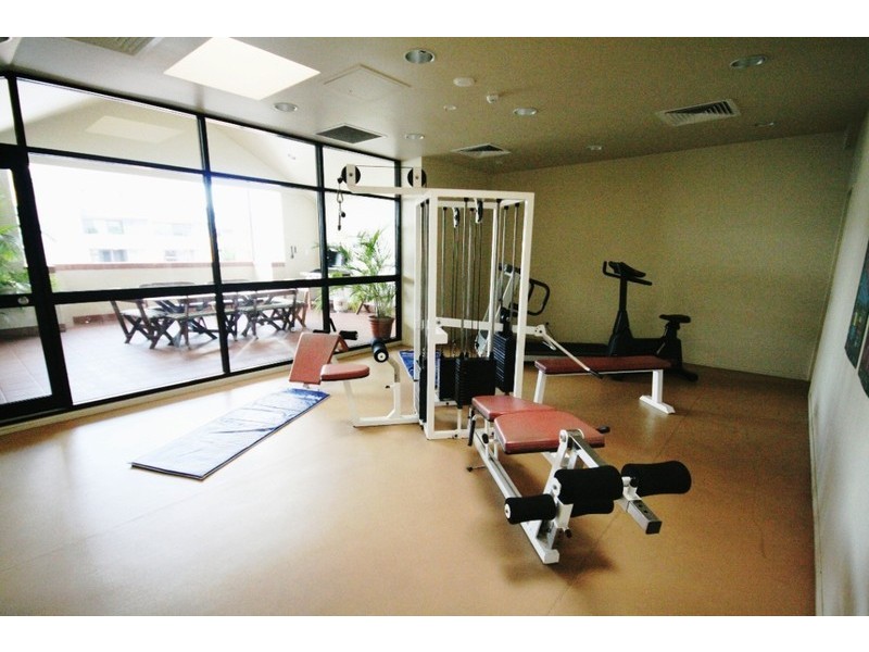 Fortitude Valley QLD 4006