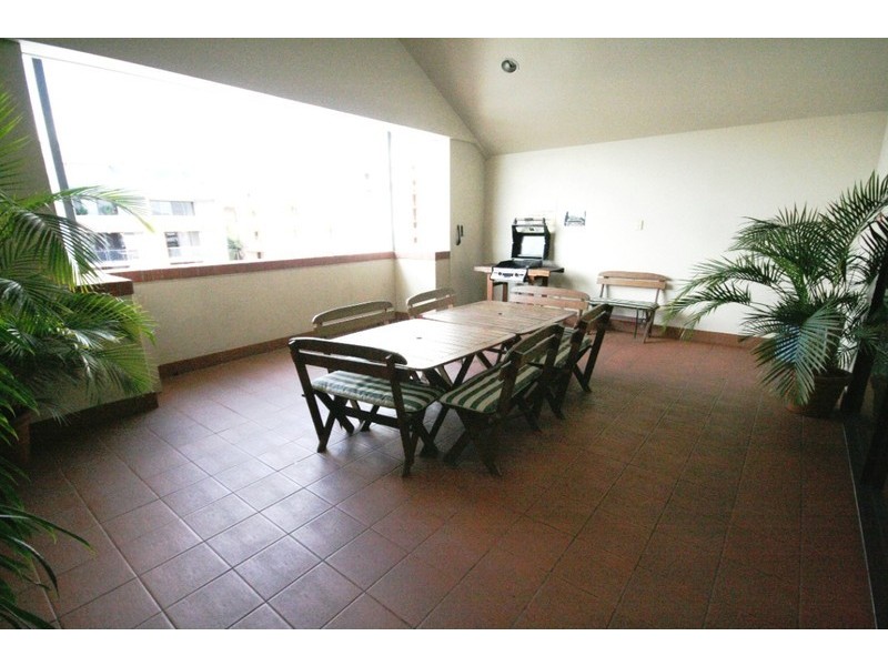 Fortitude Valley QLD 4006