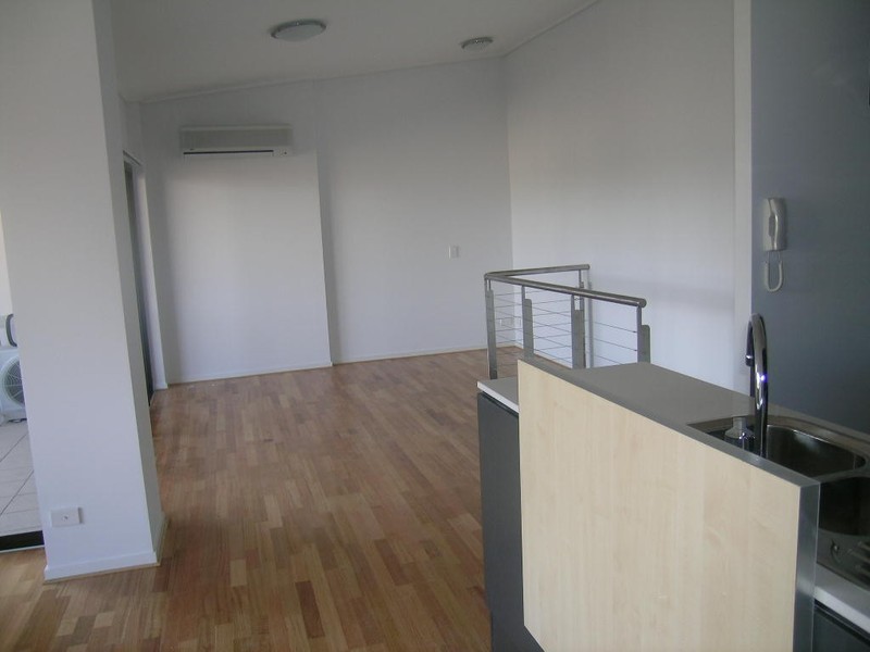 Fortitude Valley QLD 4006