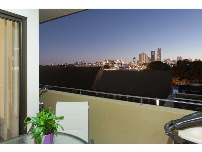 Fortitude Valley QLD 4006