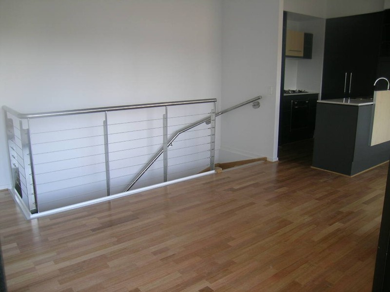 Fortitude Valley QLD 4006