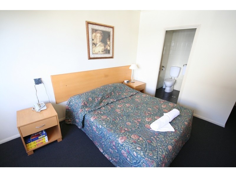 Fortitude Valley QLD 4006