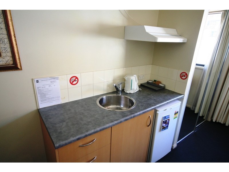 Fortitude Valley QLD 4006