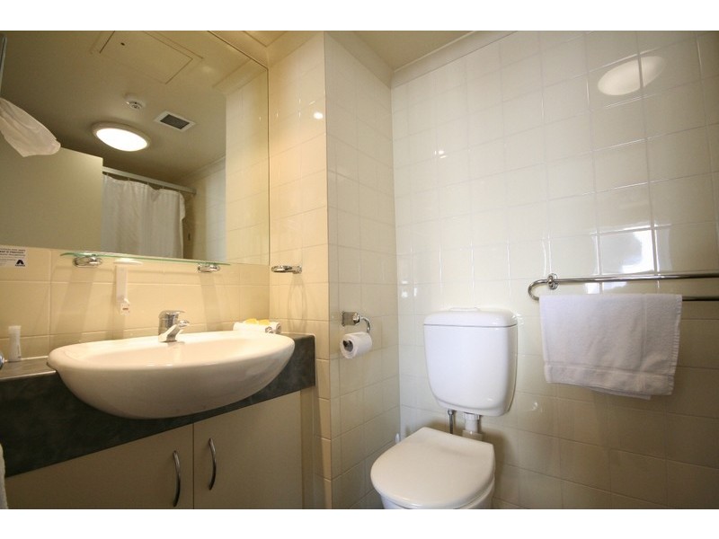 Fortitude Valley QLD 4006