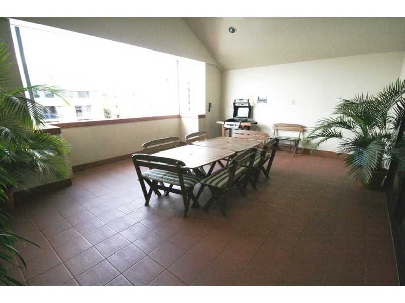 Fortitude Valley QLD 4006