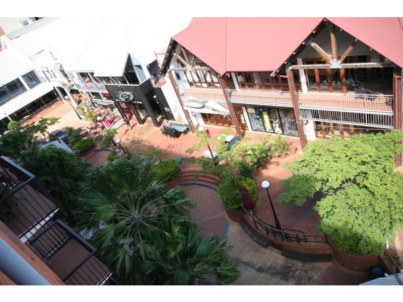 Fortitude Valley QLD 4006