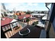 Fortitude Valley QLD 4006