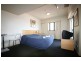 Fortitude Valley QLD 4006