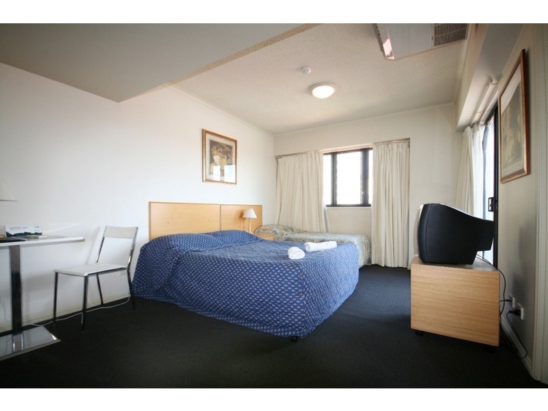 Fortitude Valley QLD 4006