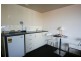 Fortitude Valley QLD 4006