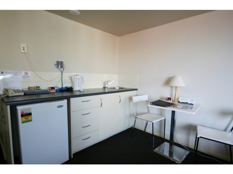 Fortitude Valley QLD 4006