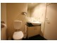 Fortitude Valley QLD 4006