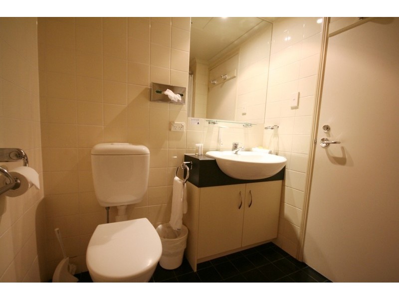 Fortitude Valley QLD 4006