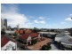 Fortitude Valley QLD 4006