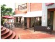 Fortitude Valley QLD 4006
