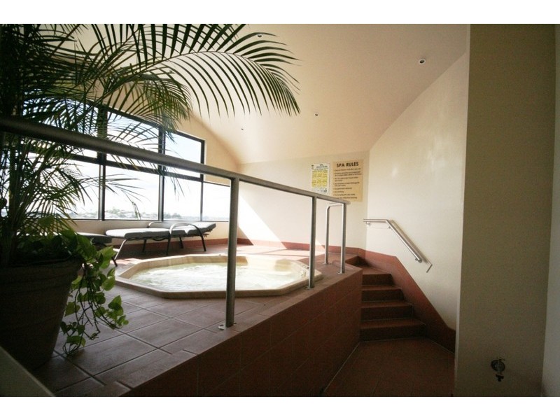 Fortitude Valley QLD 4006