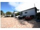 Ashgrove QLD 4060