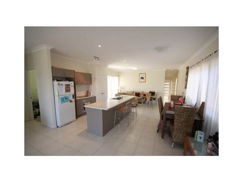 Springfield Lakes QLD 4300