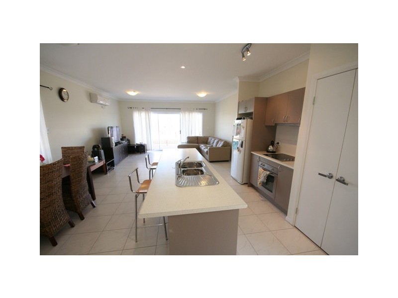 Springfield Lakes QLD 4300