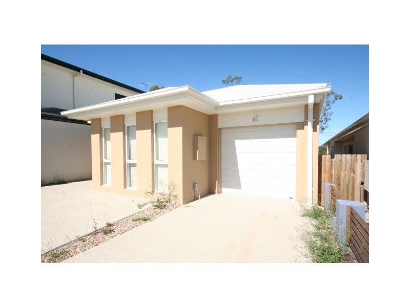 Springfield Lakes QLD 4300