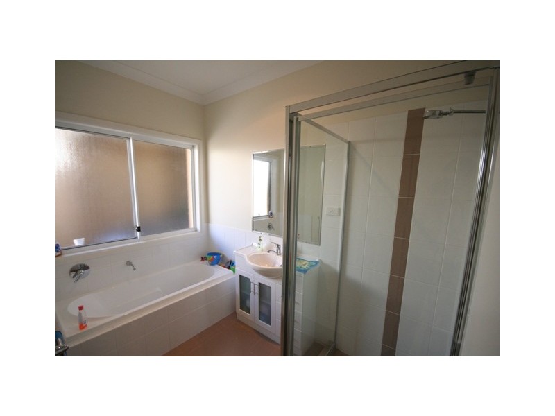 Springfield Lakes QLD 4300