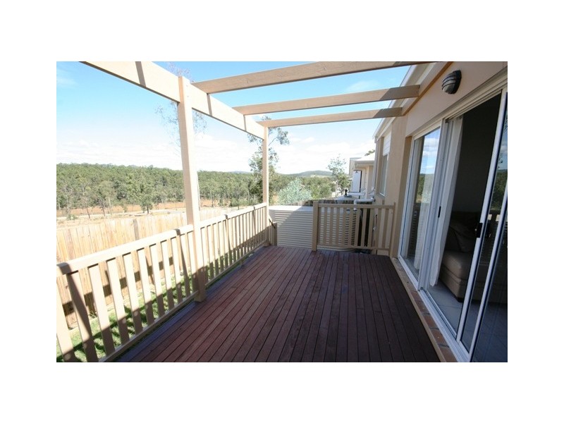 Springfield Lakes QLD 4300