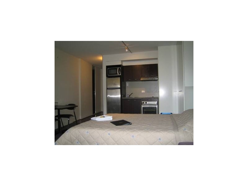 Spring Hill QLD 4000