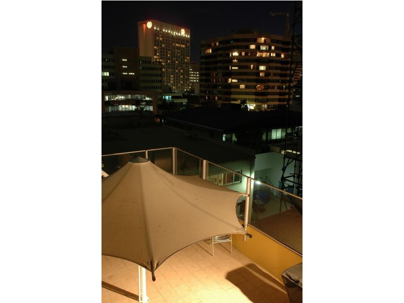 Spring Hill QLD 4000