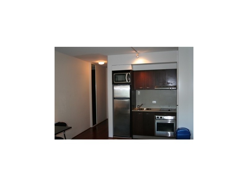 Spring Hill QLD 4000