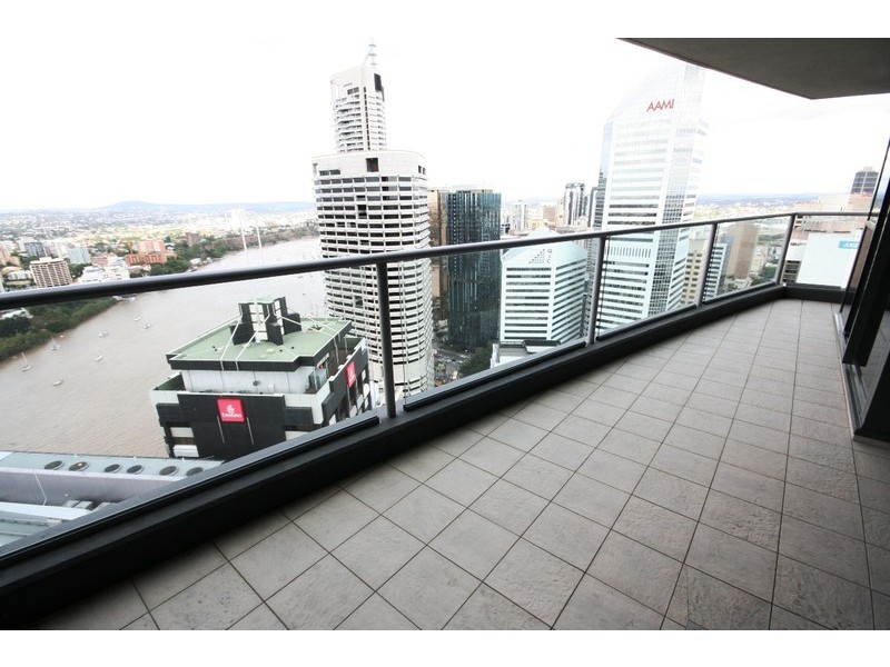 Brisbane QLD 4000