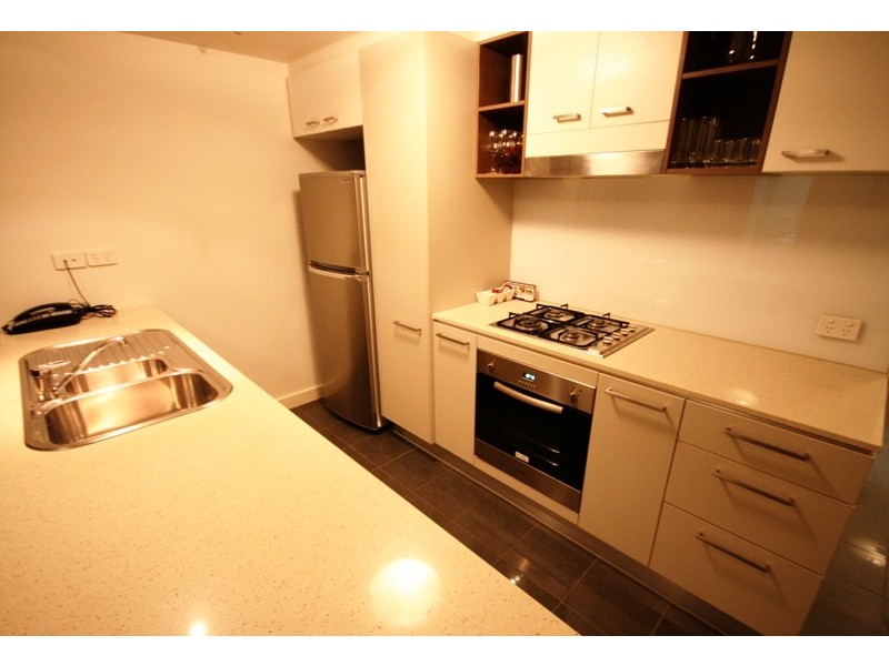 Brisbane QLD 4000
