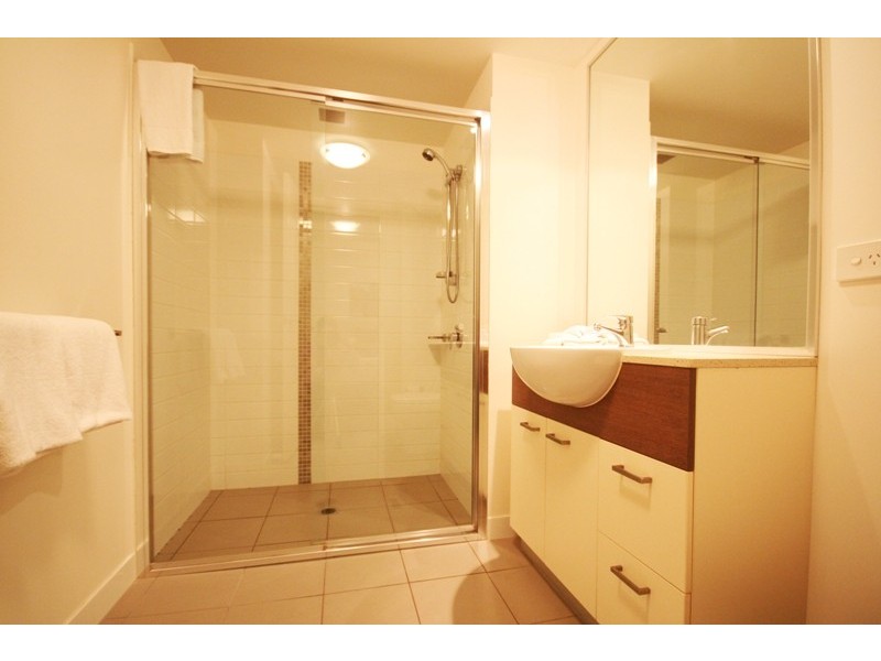 Brisbane QLD 4000