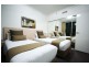 Brisbane QLD 4000