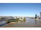 Brisbane QLD 4000