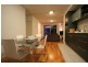 Fortitude Valley QLD 4006