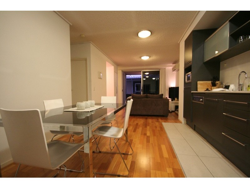 Fortitude Valley QLD 4006