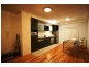 Fortitude Valley QLD 4006
