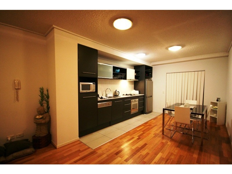Fortitude Valley QLD 4006