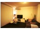 Fortitude Valley QLD 4006