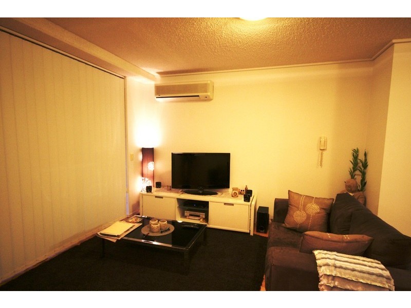 Fortitude Valley QLD 4006